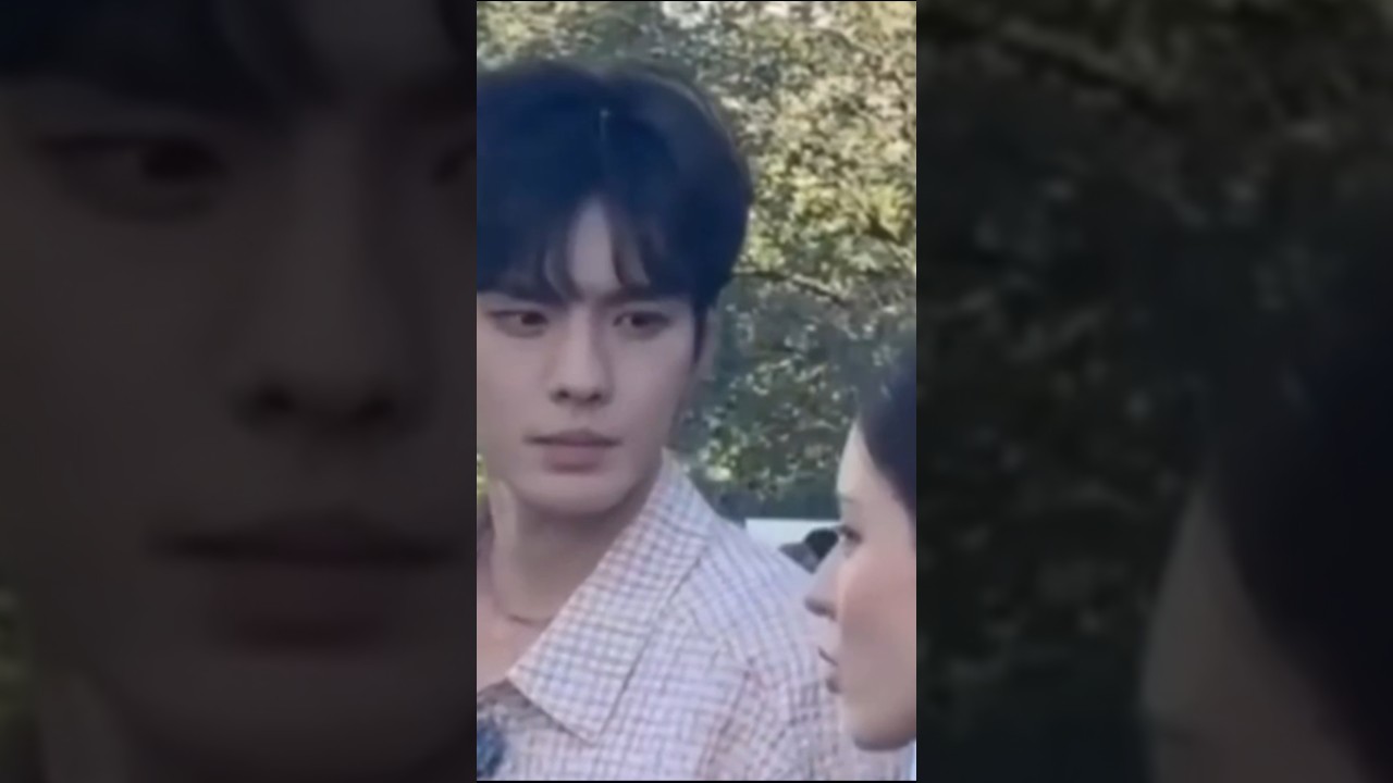 Bi Wenjun Zhang Yuxi