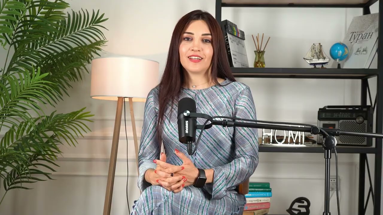 📣Narsist insanları həyatınızdan &ccedil;ıxara bilməsəniz də, zərərləşdirə bilərsiniz.