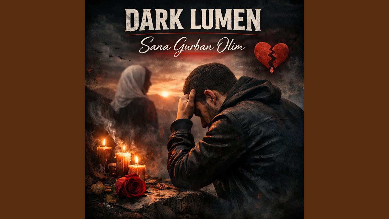 Sana Gurban Olim