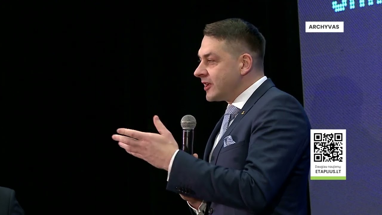 Infostudija 2026-01-23
