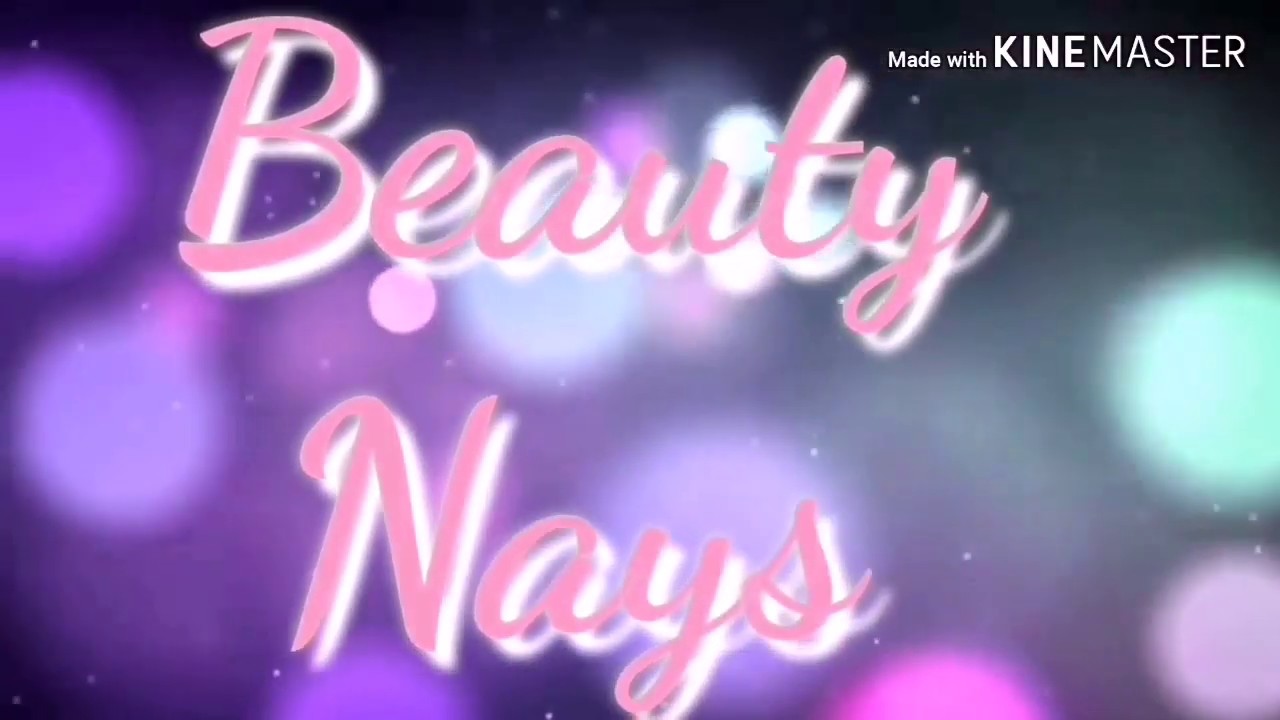 Preparación Glitter Swap 14 de Febrero