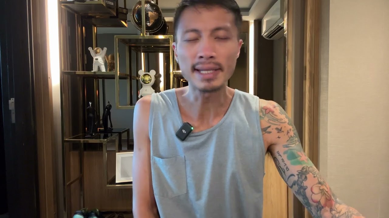 ♎ Libra Reconciliation 🤝❤️: They're Stepping Into Their DIVINE MASCULINE! 💪