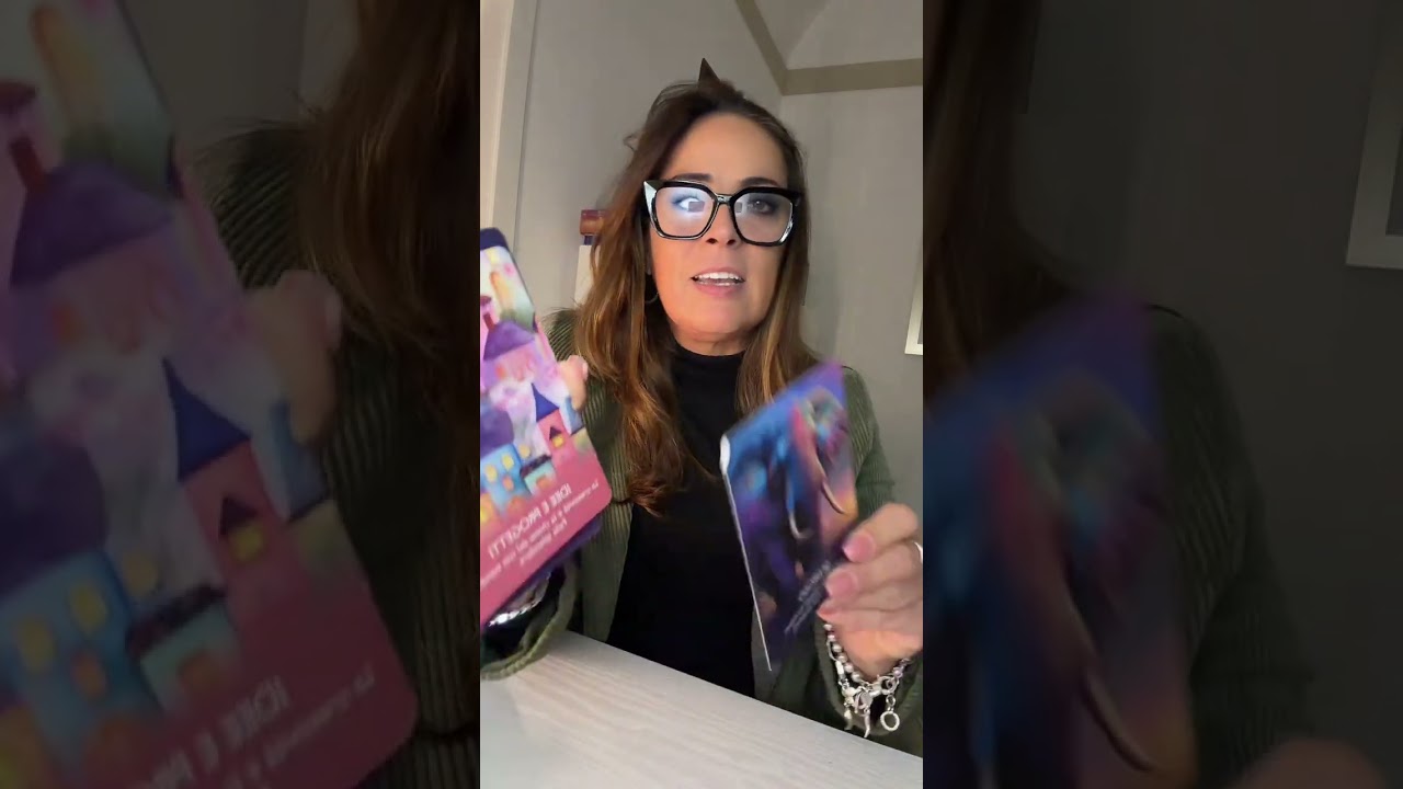 Ci sarà un ritorno?