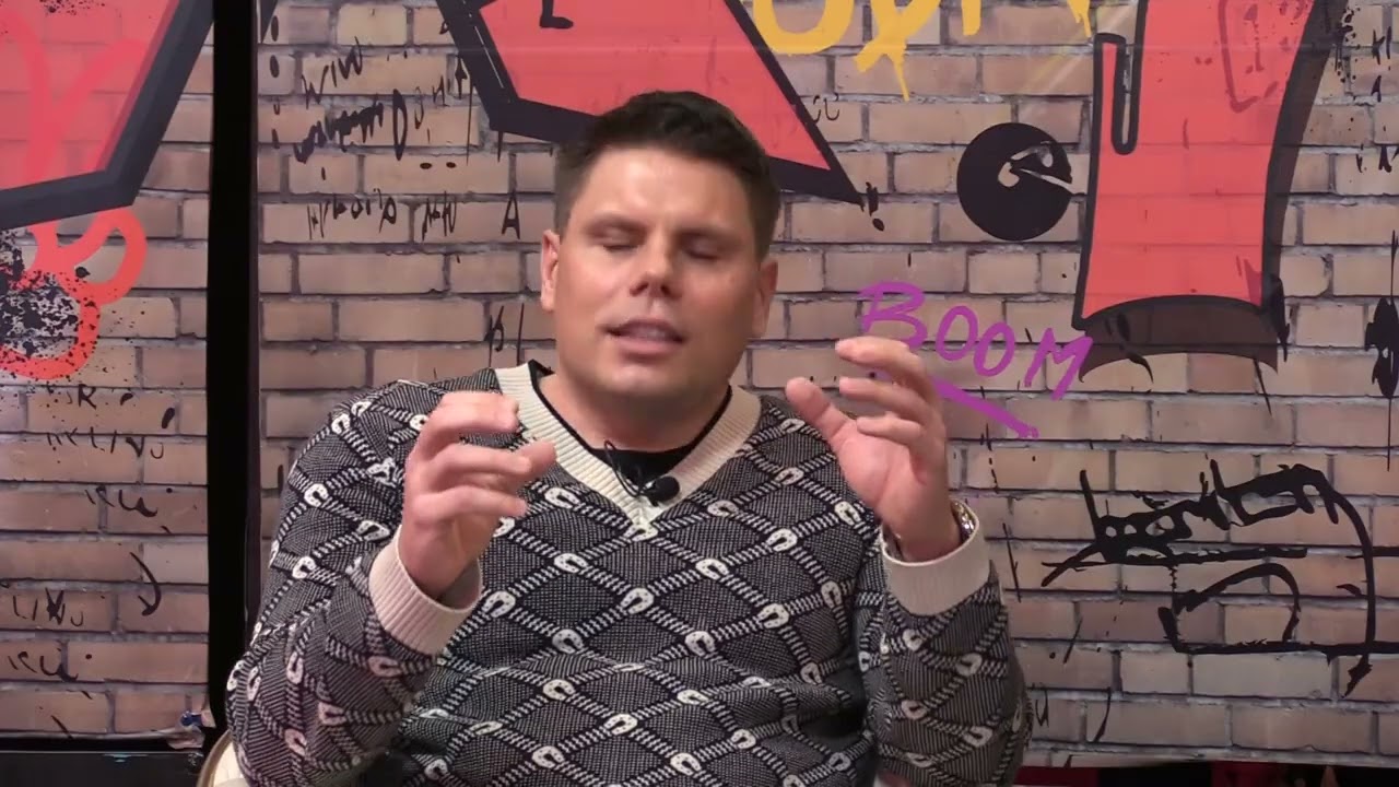 Vukojević: Mladi igrači moraju doživjeti stresne situacije kroz posudbe kako bi se prilagodili!