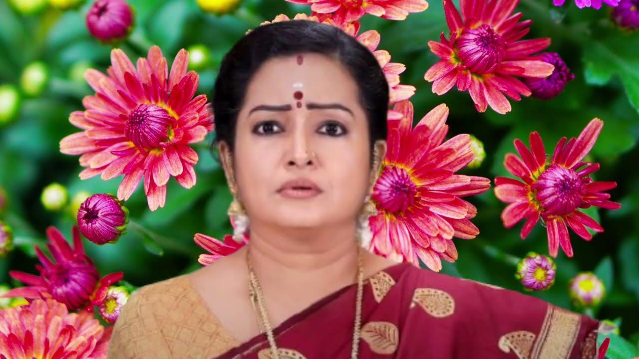 Pandian Store 2 Serial Upcoming Episode Review February 27th | 2026