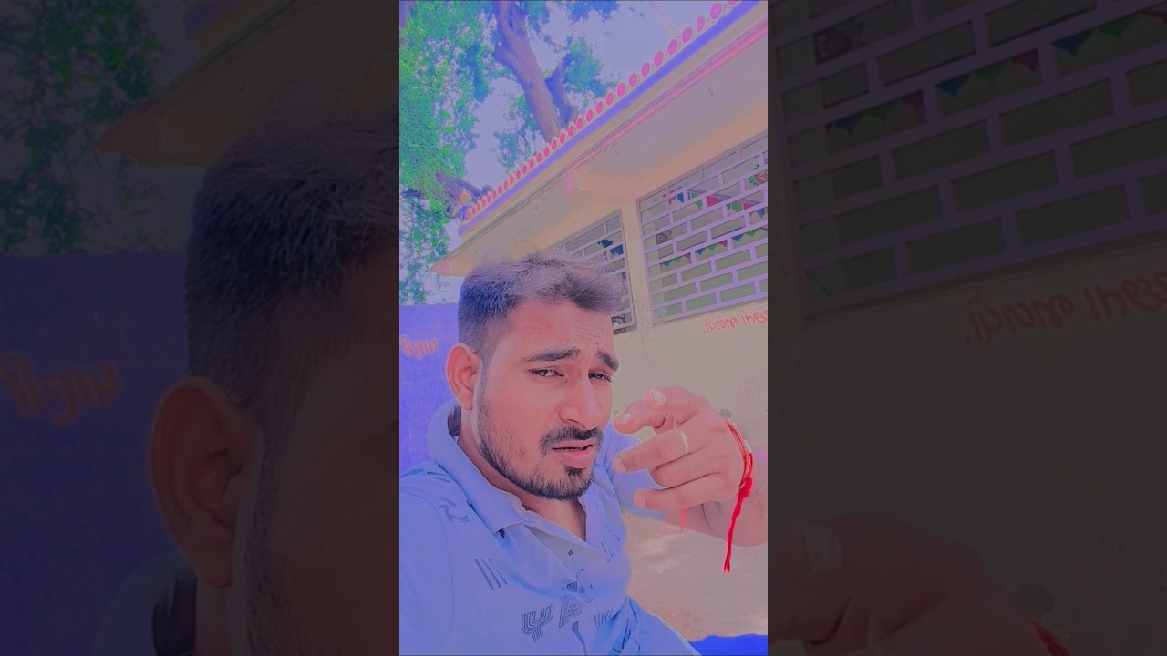 hathi Mata pita 🤩😋😜😜🤪 ke yah kaile rahalu Jaan