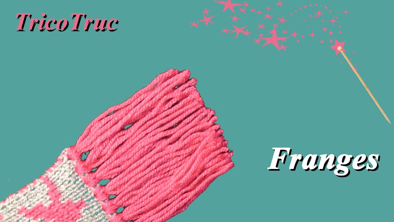 Franges