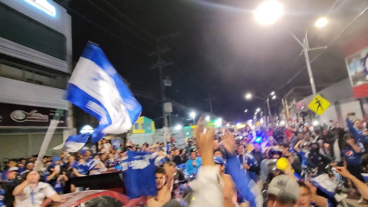 Reacción Final millonarios-nacional Hinchas de millonarios 💙🤍 la hinchada mas fiel de Colombia