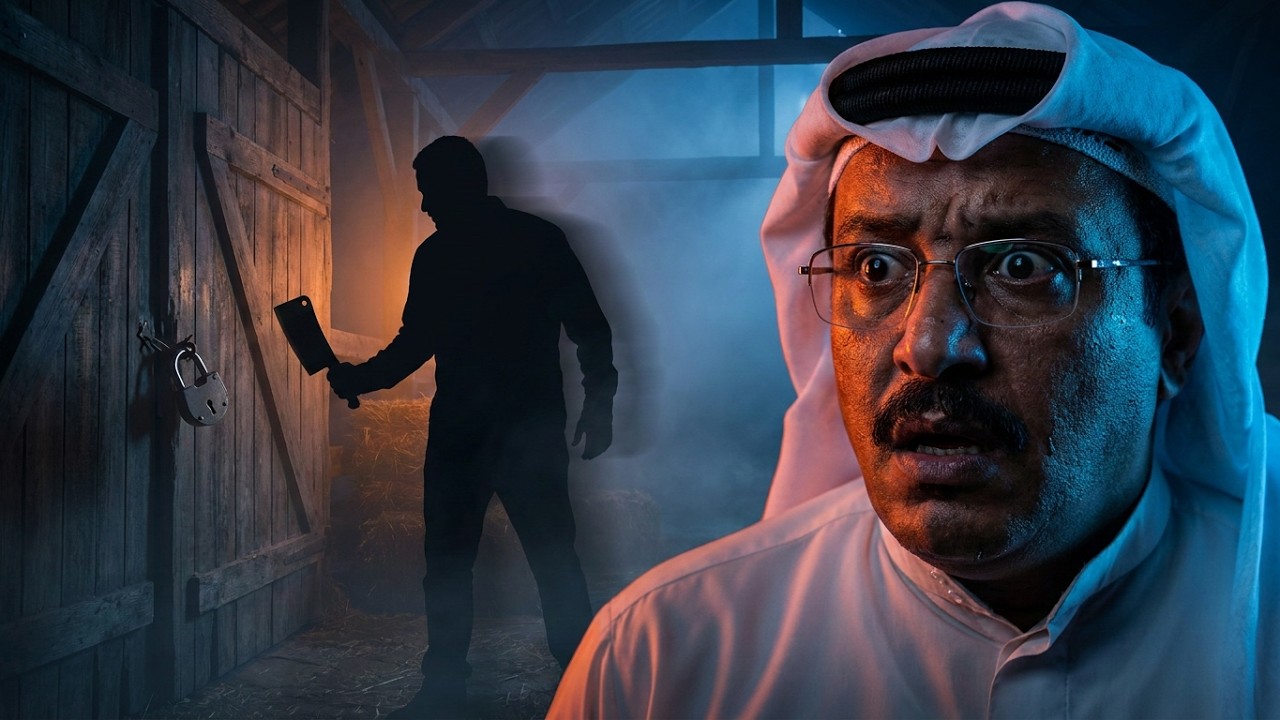 قصة حالة وتساب