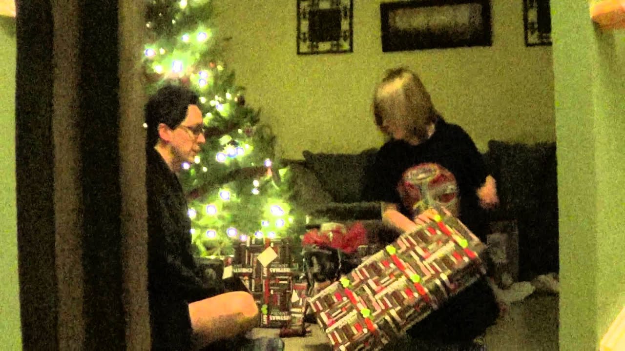 20141225video1