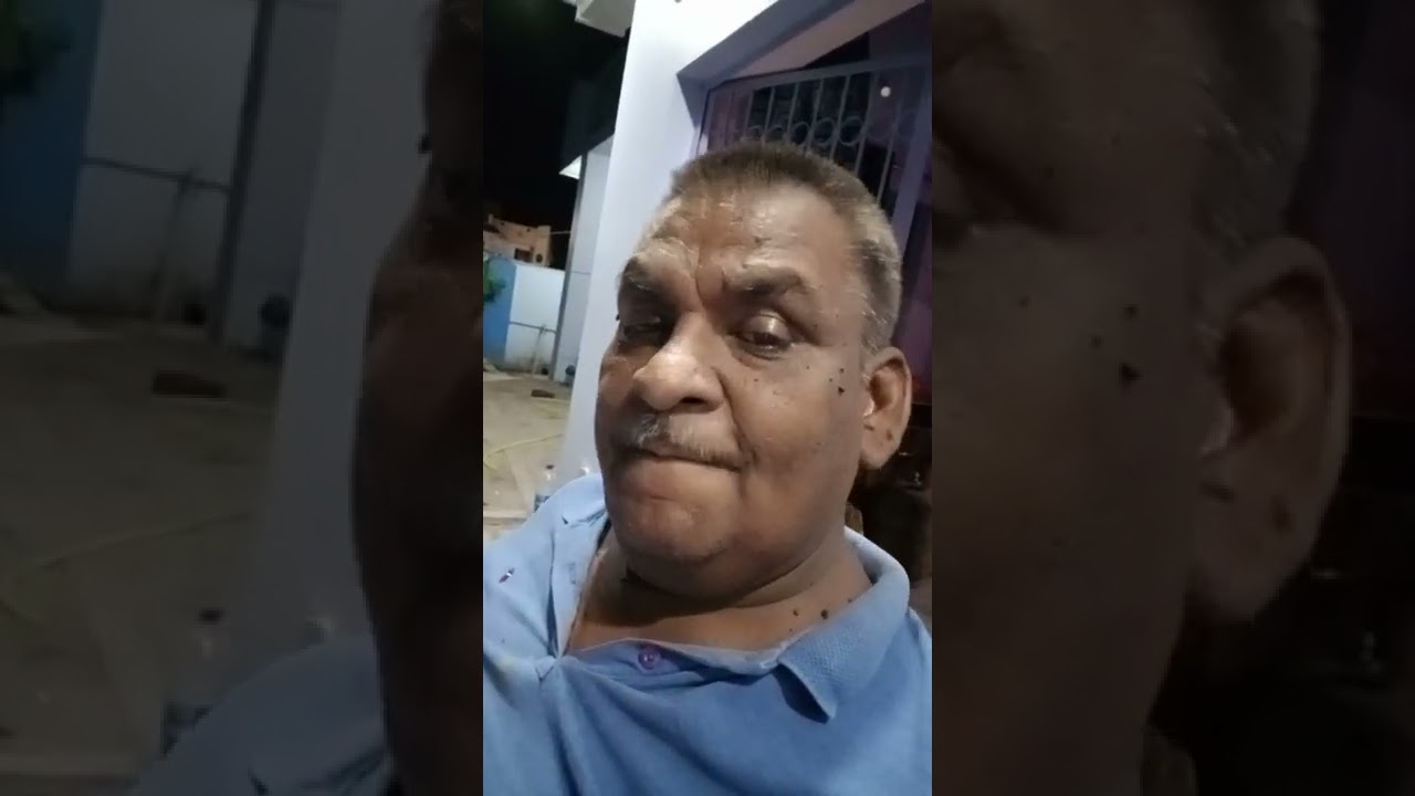 BOCHAHA BY ELECTION