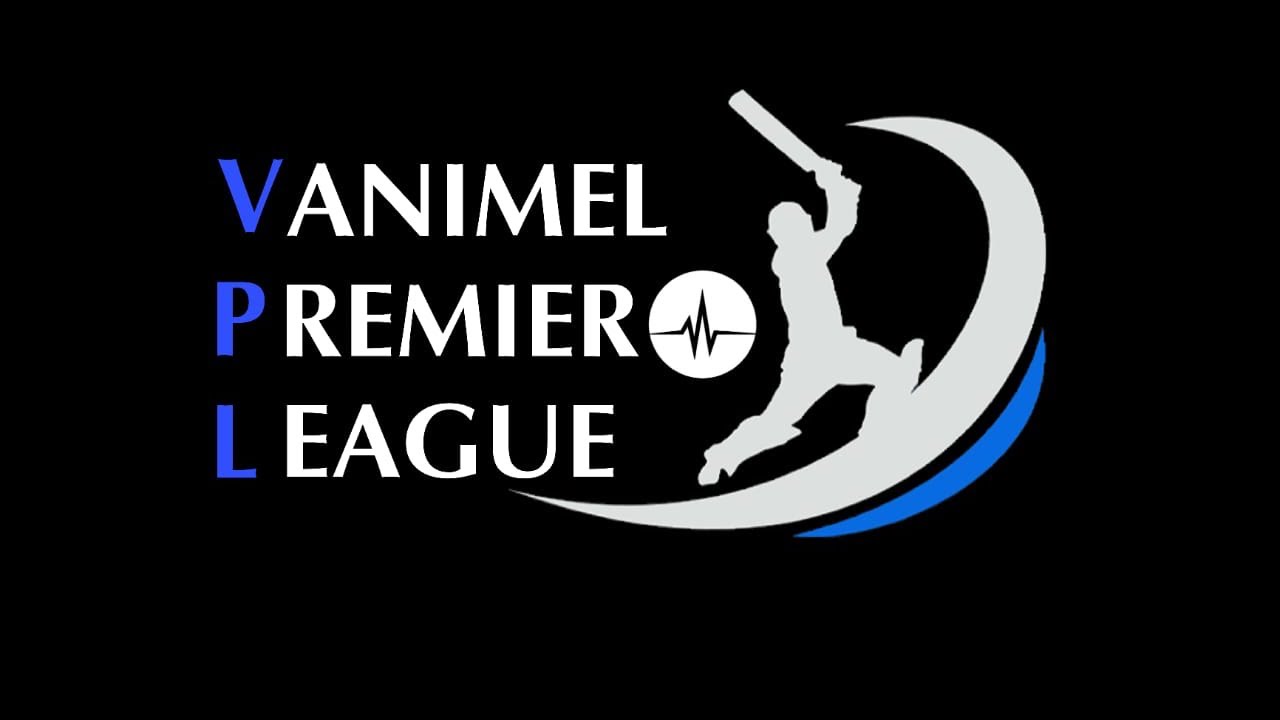 HATTRIC 11 KUNIYILPEEDIKA VS PRANAVAM FIGHTERS PAYIKUND | MATCH NO:2 | VANIMEL PREMIER LEAGUE S3