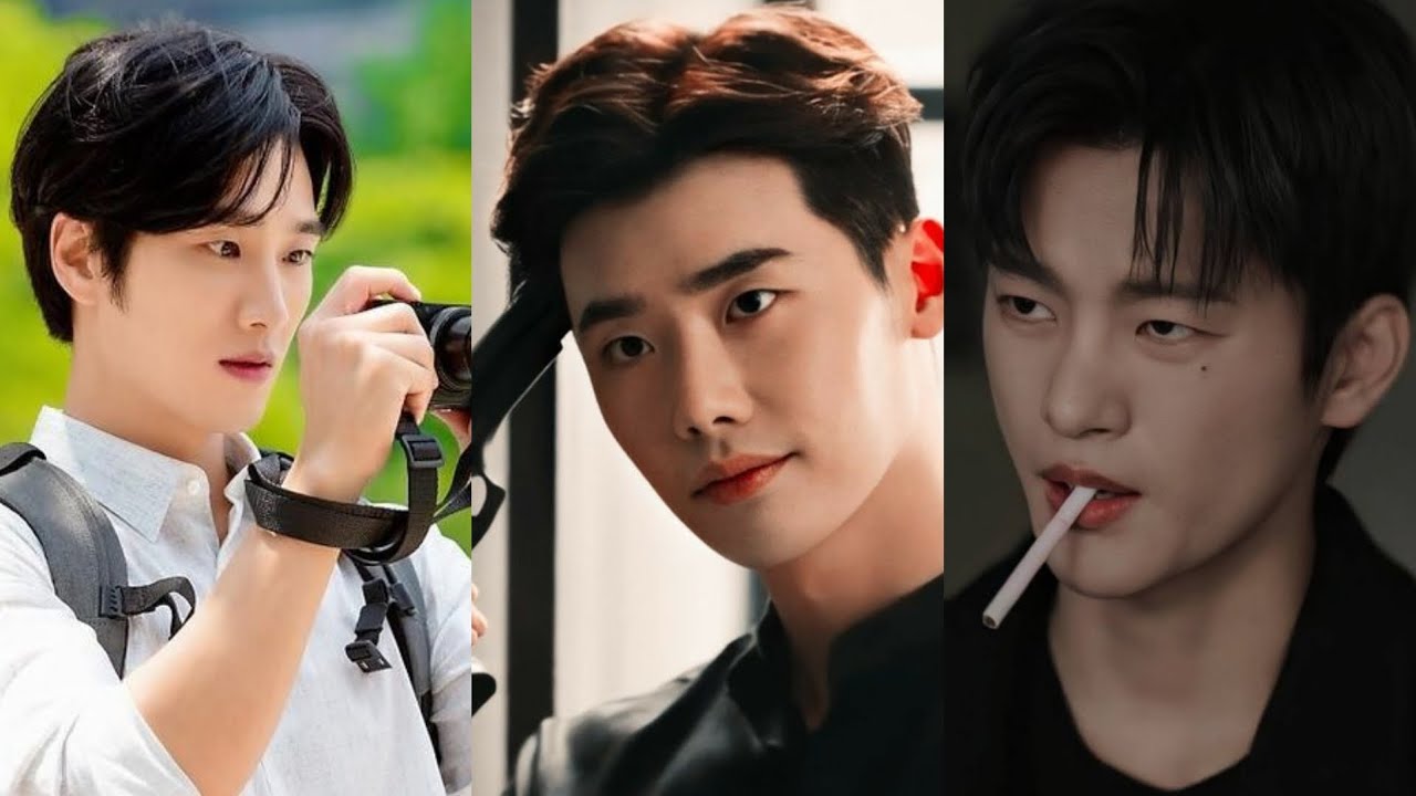 KDRAMA TikTok EDİTS | MIX 🎊🥂✨