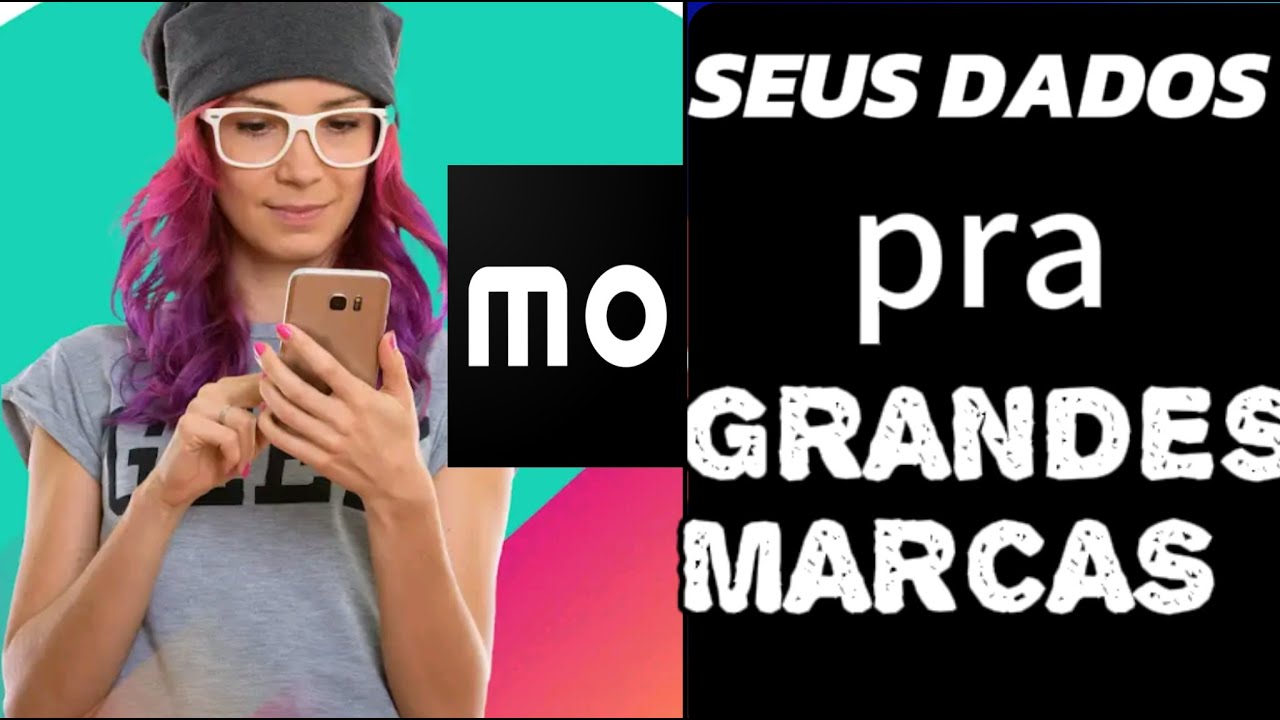 MODATTA Avalie Preencha e GANHE no PIX