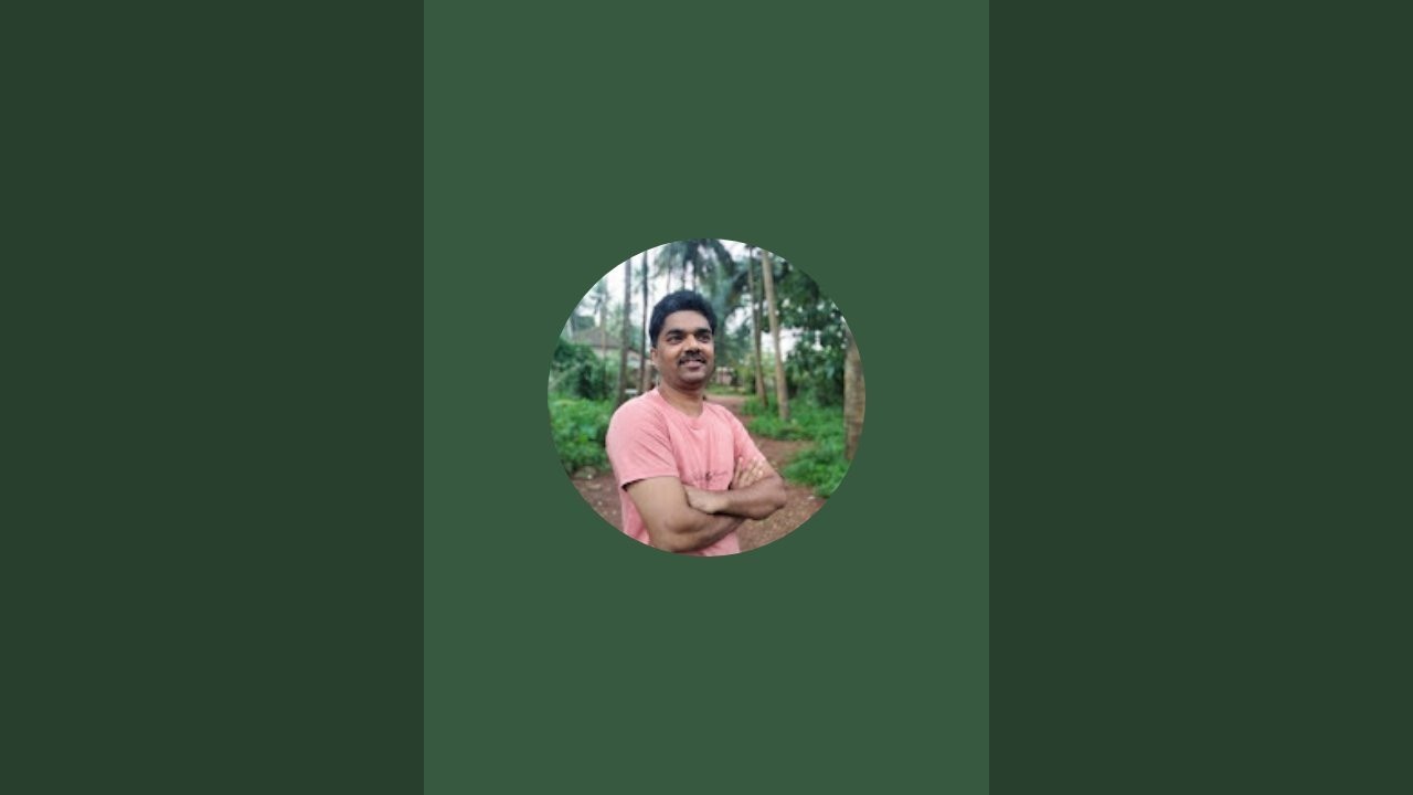hello friends welcome ಸ್ವಾಗತ ಸುಸ್ವಾಗತ 🙏