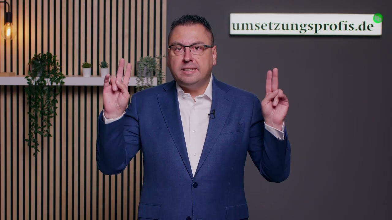 Der Momentum-Verlust: Warum 70 Prozent aller Transformationen heimlich scheitern.
