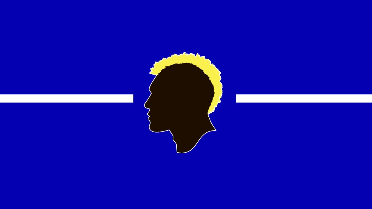 Jacopo Romizi | Youth Squad Legends - Hall of Fame