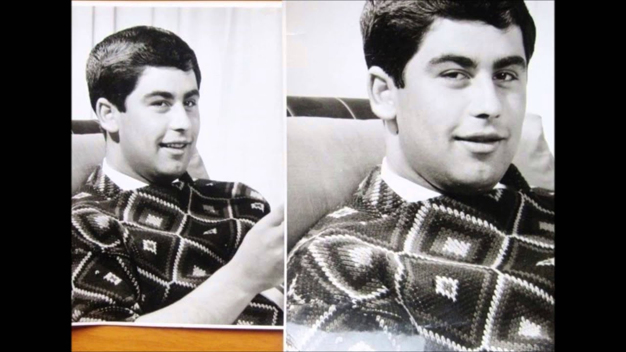 Taisto Tammi-  Iltarusko