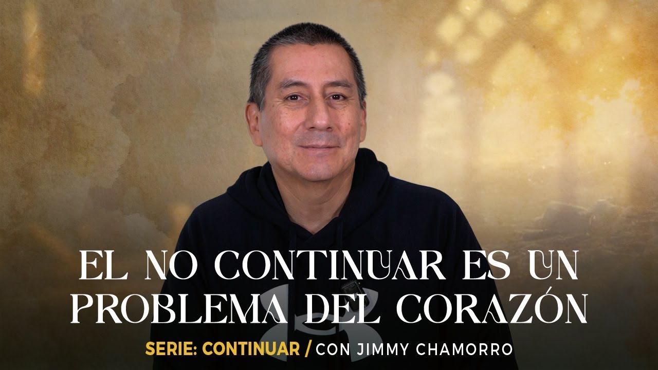 El No Continuar Es Un Problema Del Corazón | Martes 10 Febrero | Teoterapia y Meditación