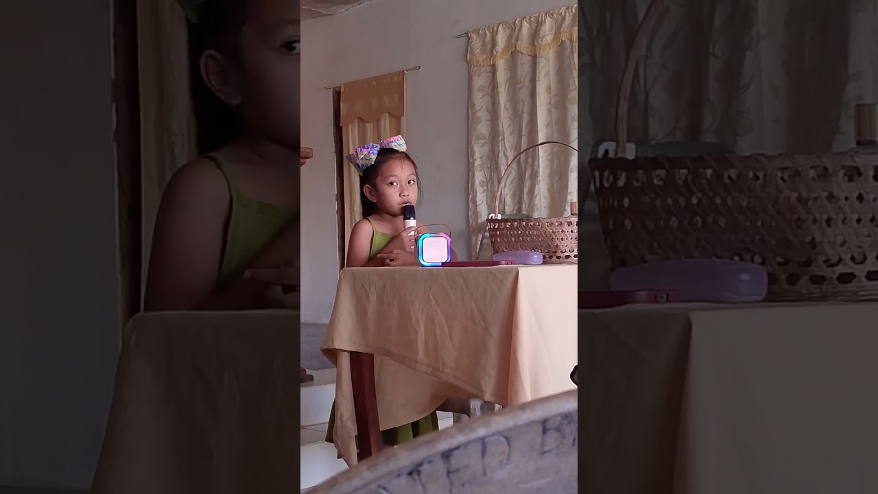 #gospelmusic  (Cover by OJ Butangen Guilambo) As the Deer