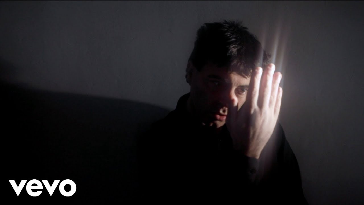 El Último Vecino - El Desastre