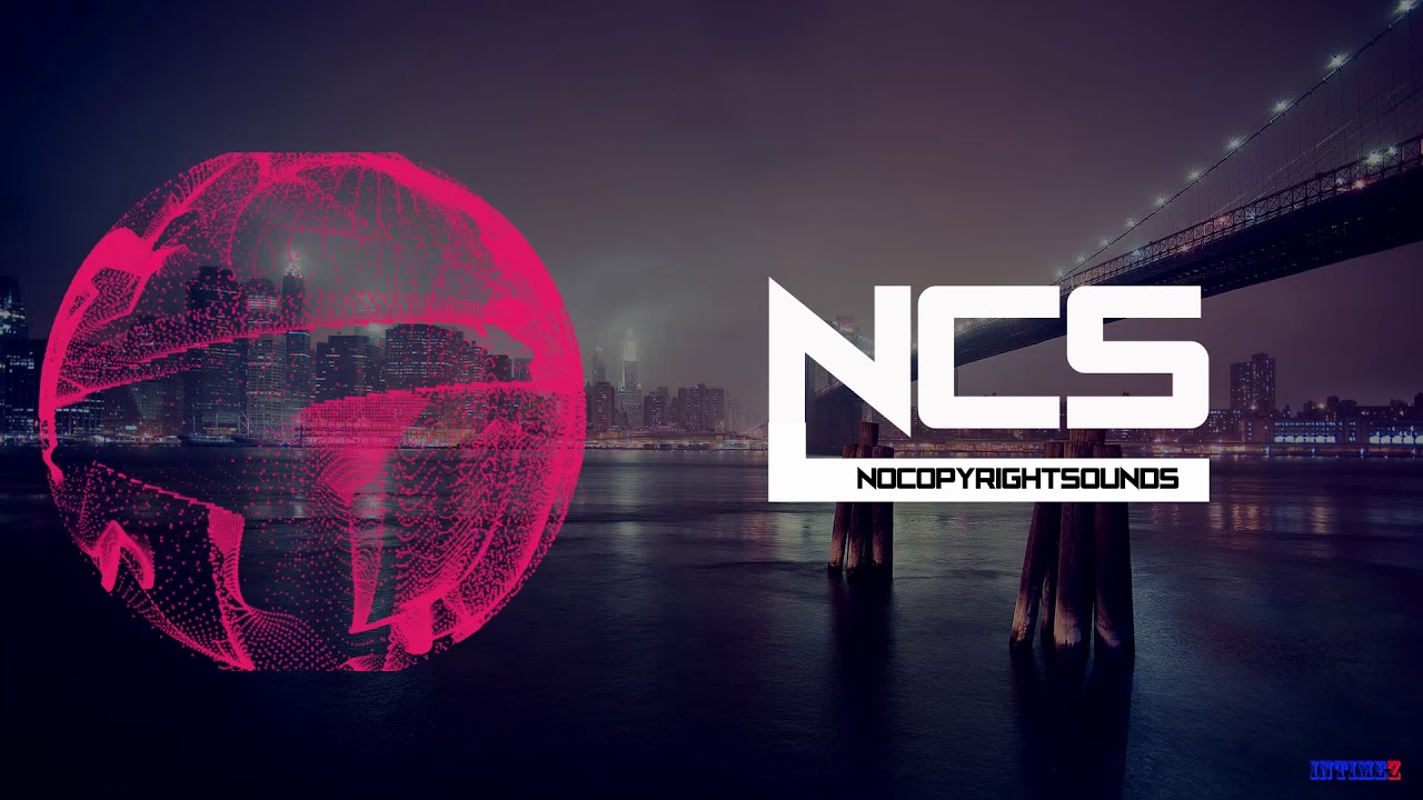 Top 20 Most Popular Songs by NCS 2019 - Top 30 NCS 2019 | Best of NCS