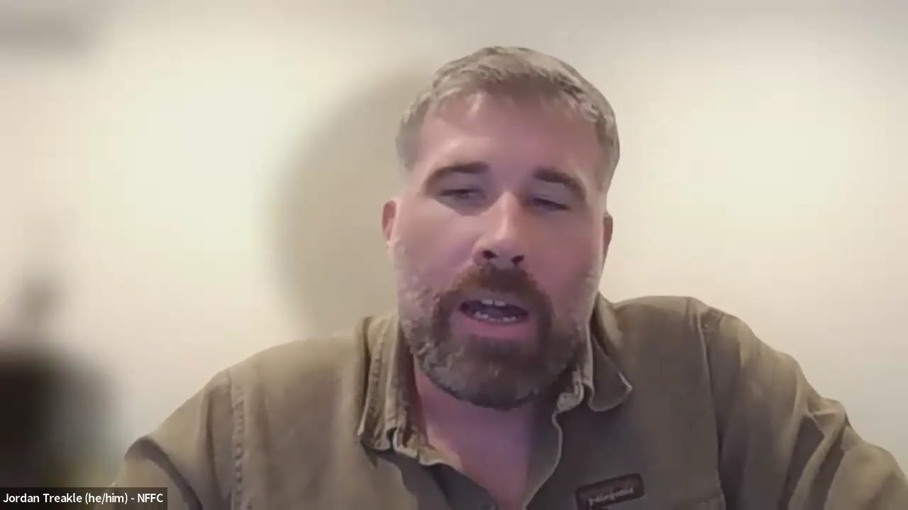 Food Sovereignty, Rural Communities, and the USMCA