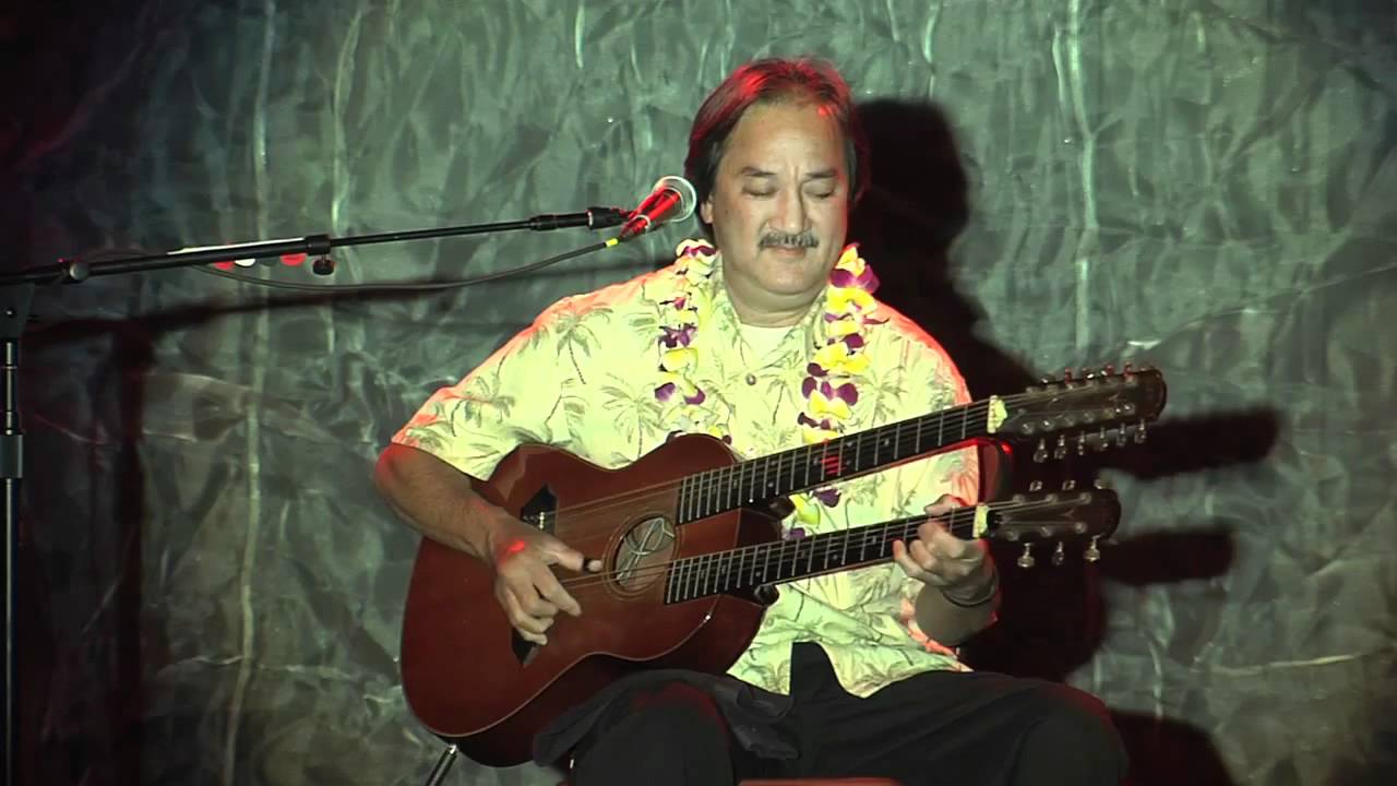 George Kuo 