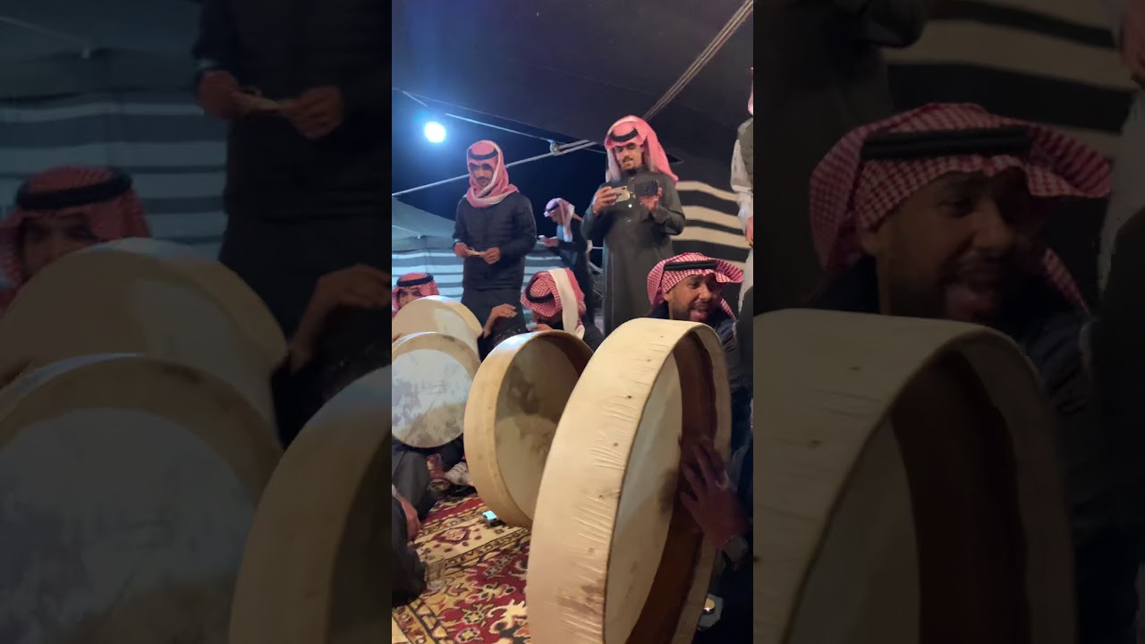 سامري انا ياهني الي