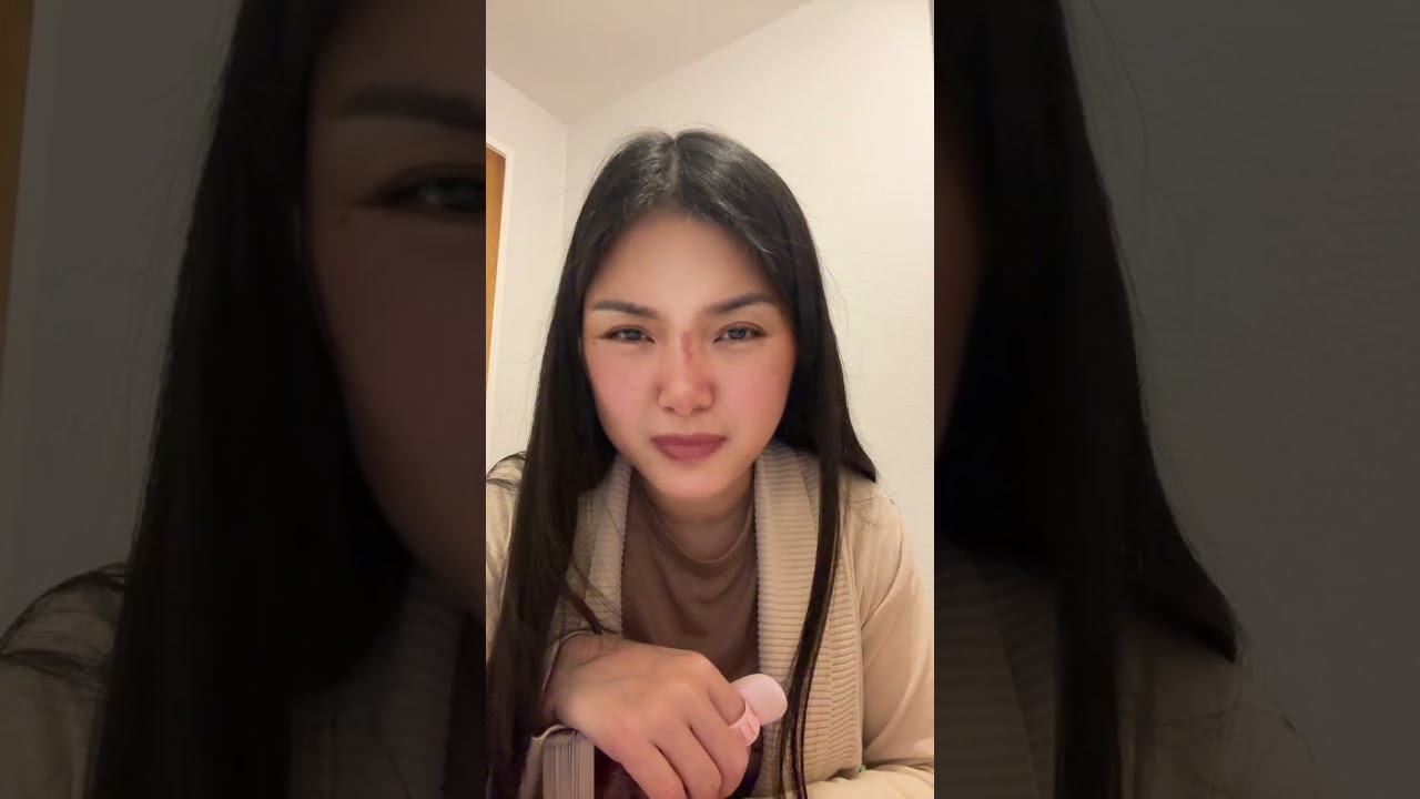 72 Hrs , Angel (16-17-18 Feb 2026) - LDRS no contact 