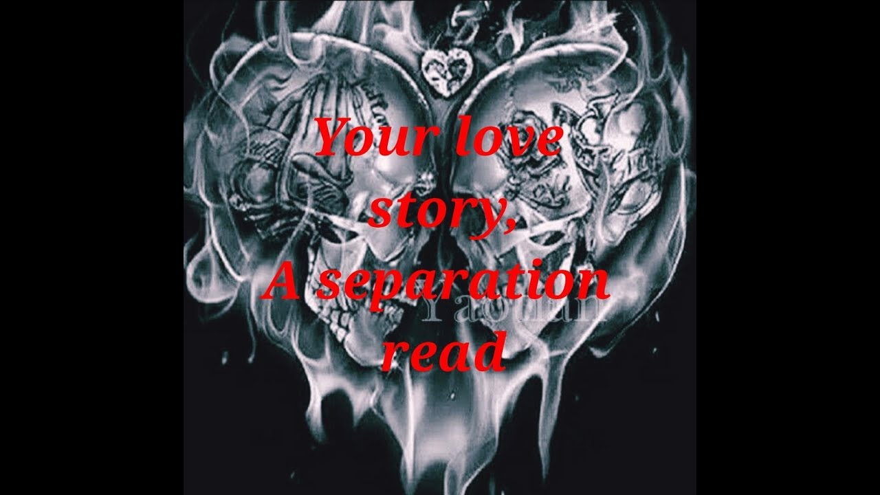 Scorpio ♏ - 