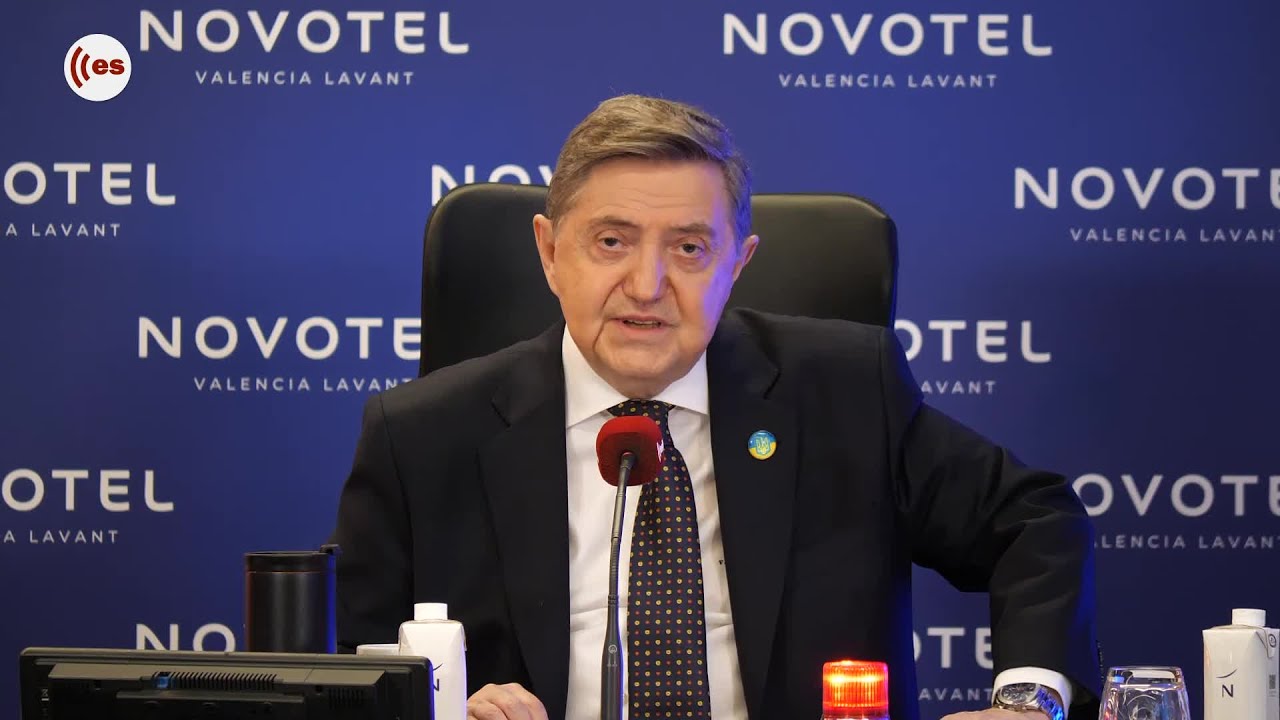 Federico a las 7: Sánchez miente