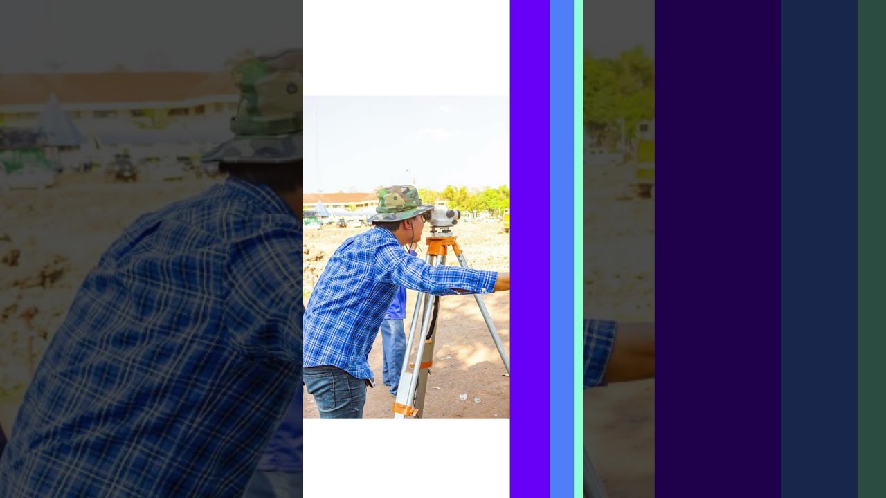 Breaking News Affordable Government Land Surveys in Hongasandra, Bangalore   SCON Design India Pvt L