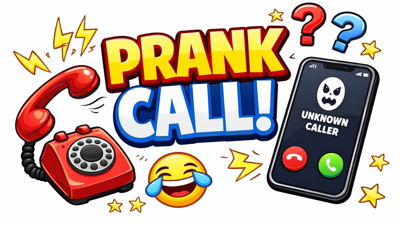 🤣 Bauaa Ki Full Beizzati 😂 | Epic Prank Call | Hindi Funny Call