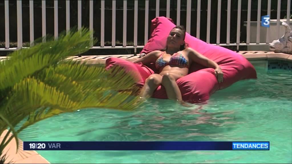 Reportage France 3 BigBao