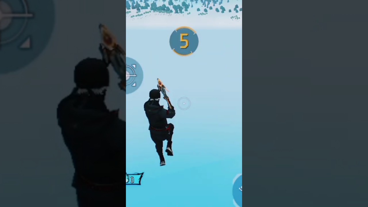 @MR DEVIL Style: 
