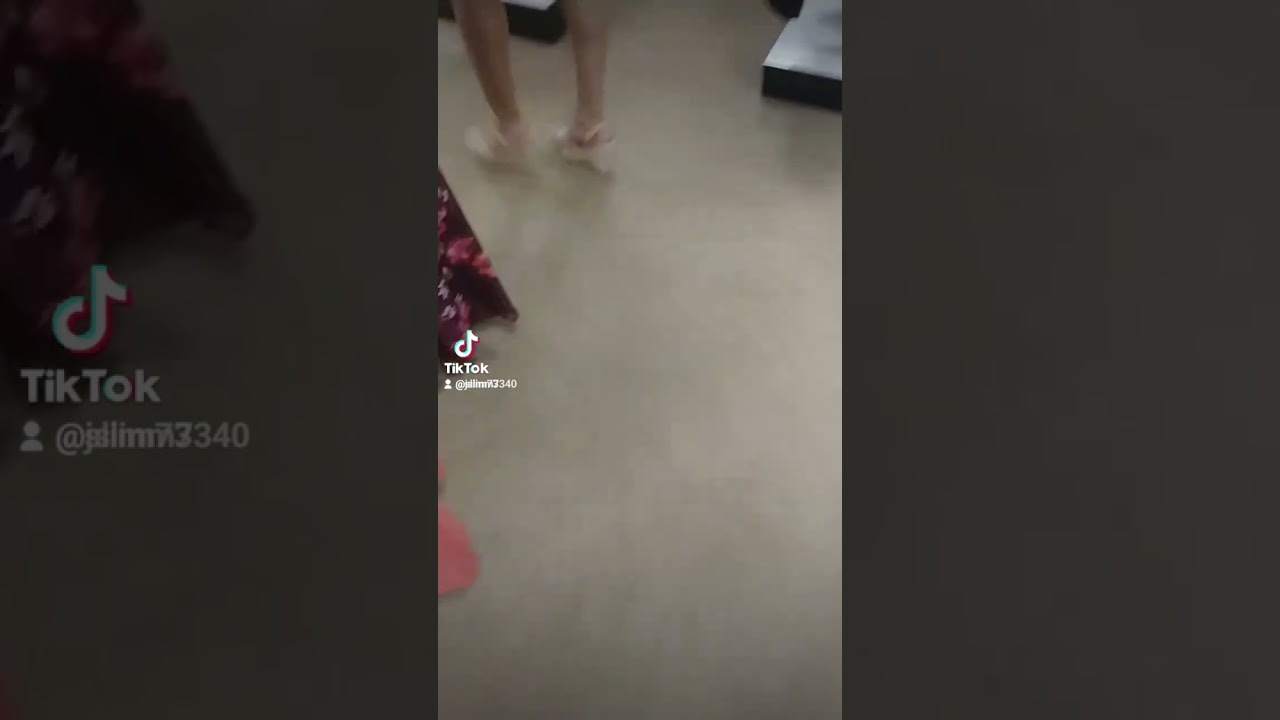 Cecilia de Raphael Seville 15 pantyhose Austin TX Domain