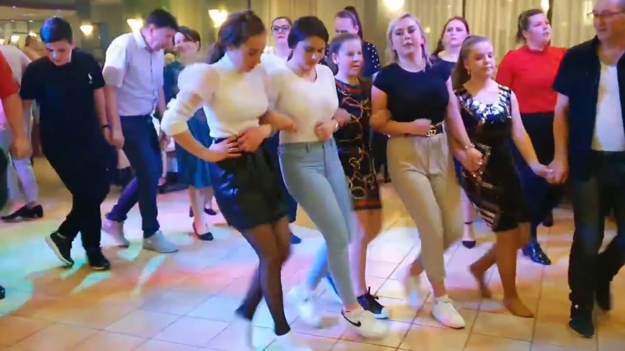 🔴 Kad cure gaze sve pred sobom - Hotel Heco Plus Sarajevo - Bosanski teferič