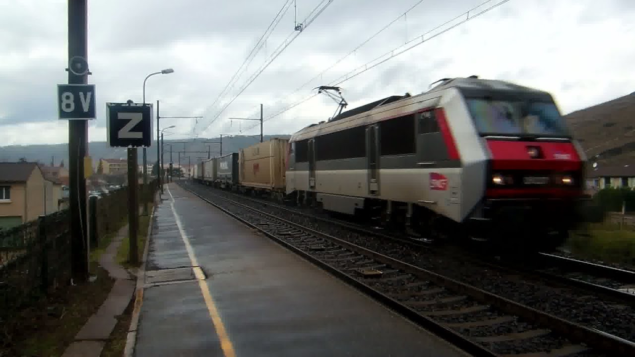 Pour concurencer les superpointes
