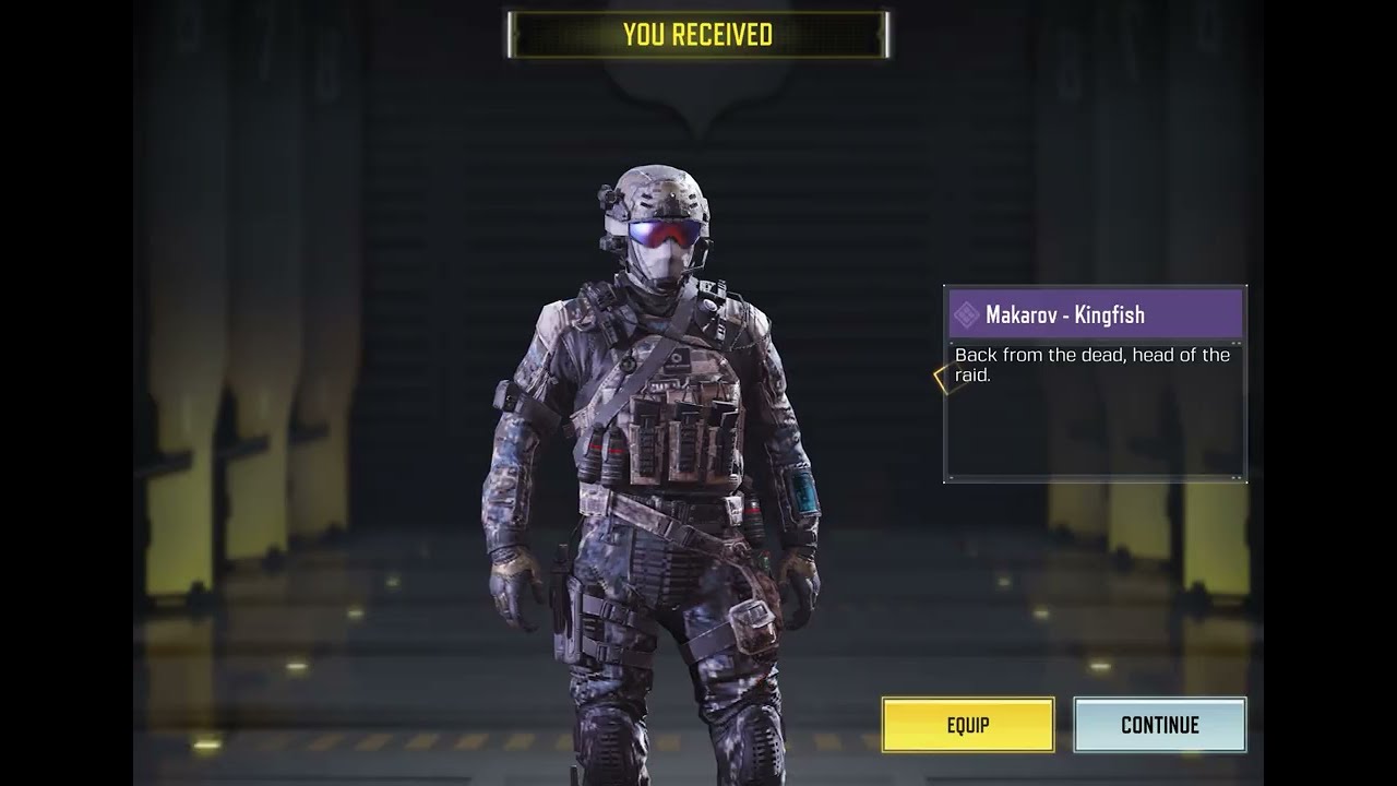 Buy Previous Battle Pass 😀😝😂👻🤪 1440p60 HD