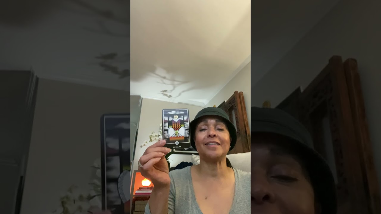 Taurus February Reading. The jig is up !!