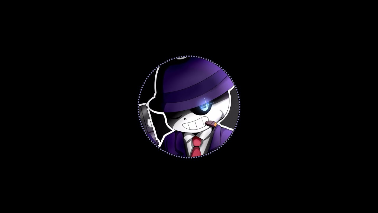 Megalovania but its smooth jazz