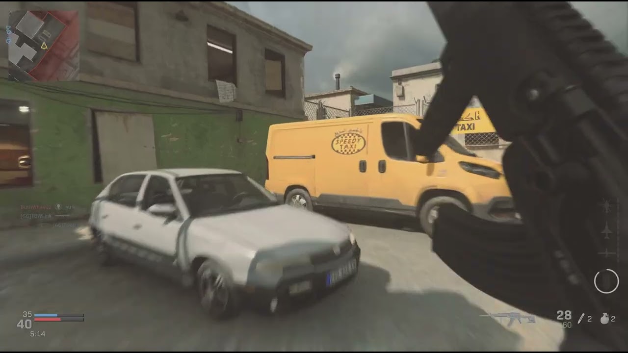 Call of Duty: Modern Warfare_20260213175557