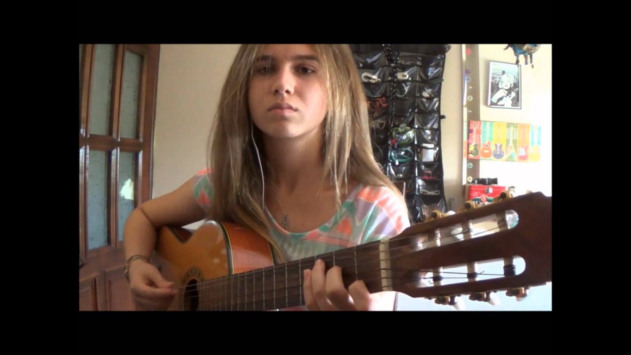 Ece Mumay - Aşk Dediğin (Majeste Cover) Kopyası