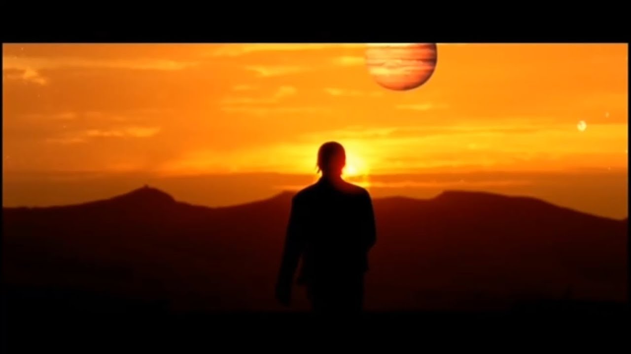Angels and Airwaves - Heaven (Legendado em PT-BR)