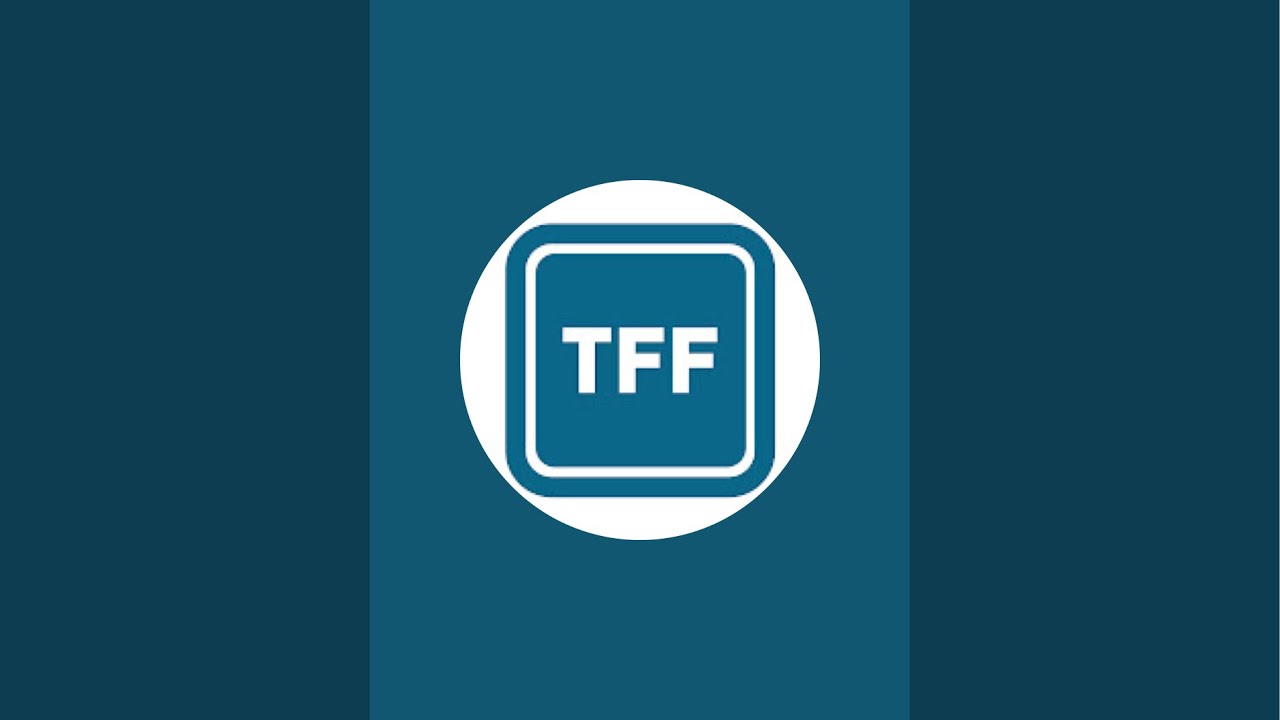 The Farming Forum is live