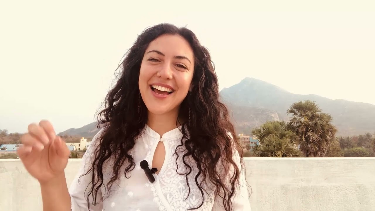 Women Awakening Project Launch (ENG)