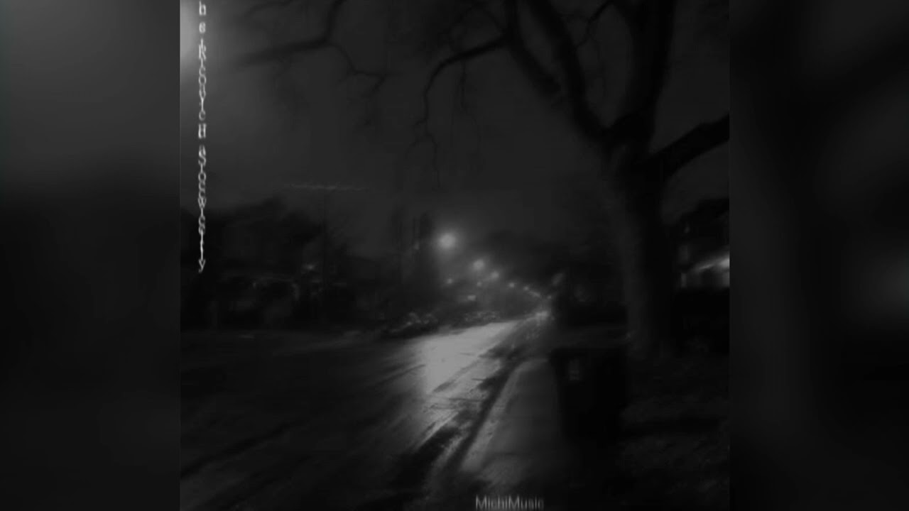 The Farewell Slowed