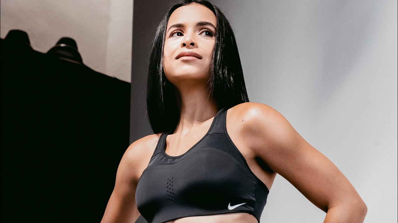 Perfectamente Imperfecta c&oacute;mo empezar una vida fitness y h&aacute;bitos saludables, basados en el balance