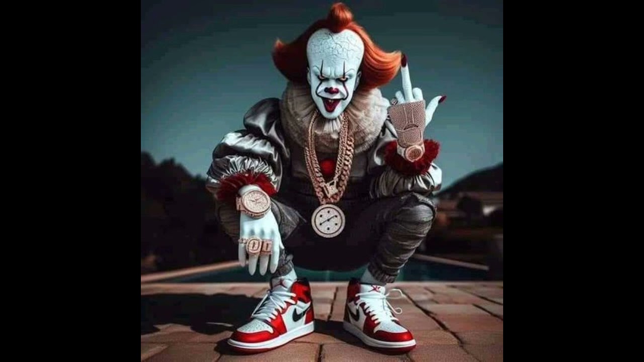 (Free) Cabelinho x IZA x Type Beat 